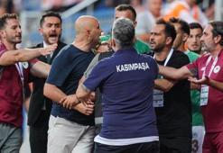 PFDK kararları açıklandı! Sami Uğurlu ve Arda Turan'ın cezası belli oldu
