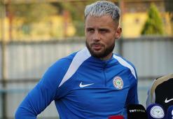Casper Hojer'den Avrupa açıklaması: Uzun bir yol var
