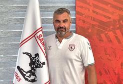 Thomas Reis: Galip gelmeye çalışacağız