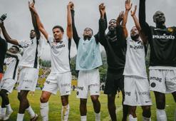 Young Boys'un maçında tarihi skor: 10-0
