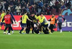 Gökhan Saral'dan açıklama: Takipçisi olacağım