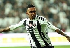 Emirhan Topçu: Hep beraber başarılara koşacağız