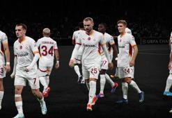 (ÖZET) GALATASARAY TURU İSTANBUL'A BIRAKTI! Young Boys-Galatasaray maçı sonucu: 3-2 | Batshuayi'nin golleri yetmedi
