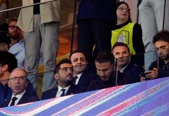 Galatasaray'da planlar alt üst oldu! Transfer sekteye uğradı...