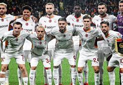 Galatasaray Young Boys'u elediği takdirde paraya para demeyecek! Yeni sistemle kasa dolacak
