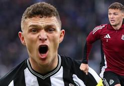 Kieran Trippier bombası! İstanbul devinden sürpriz transfer...