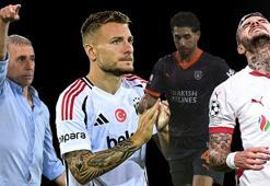 Çekya detayı! İşte UEFA ülke puanı sıralamasında son durum!