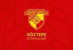 Göztepe, PFDK kararlarına itiraz edecek