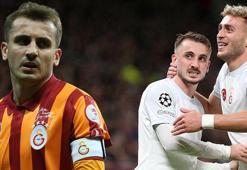 Galatasaray'da Kerem krizi! Kaptanlıktan alınmıştı, ayrılık kesinleşti: 'Kalsa bile kaptan olamaz'