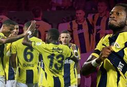 Fenerbahçe'nin Rize galibiyeti sonrası çok konuşulacak sözler! 'Fenerbahçe'nin kalbi! Gökhan Akkan zafiyeti...'