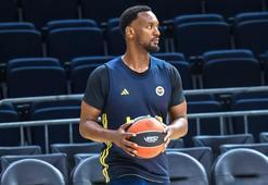 Fenerbahçe Beko'da yeni sezon hazırlıkları başladı