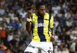 Fenerbahçe'de Fred varsa sorun yok! Farkını konuşturdu...