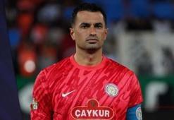 Rizespor-Fenerbahçe maçının olay adamıydı! Gökhan Akkan'dan şaşırtan istatistik