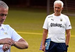 Fenerbahçe'de transfer düğümü çözülüyor: Resmi teklif yapıldı