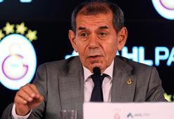SON DAKİKA: Galatasaray'dan Young Boys maçı öncesi zehir zemberek bilet açıklaması! 'Ahlaksız iftiralar'