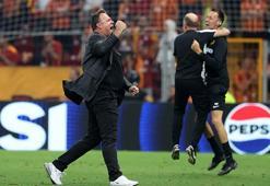 Young Boys Teknik Direktörü Patrick Rahmen: Oyuncularımla gurur duyuyorum
