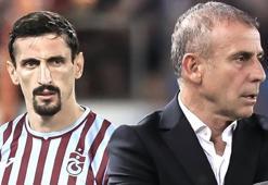 Abdullah Avcı'dan Trabzonspor taraftarlarına mesaj