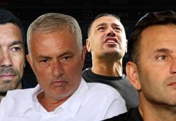 Güncel UEFA Ülke Puanı Sıralaması: Türkiye kaçıncı sırada, kaç puanda? İlk 10'da olmanın önemi nedir? (2024/2025 sezonu)