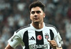 Forma artık Mustafa Erhan Hekimoğlu'nun!