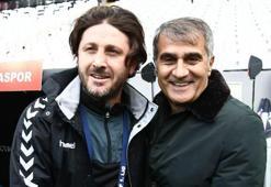 Trabzonspor'da hoca borsası kızıştı! Şenol Güneş, Fatih Tekke, Sergen Yalçın...