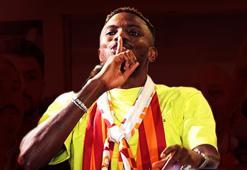 Galatasaray, Victor Osimhen'i nasıl transfer etti? İşte adım adım yaşanan süreç...