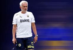 Fenerbahçe'yi çileden çıkaran transferde son tango! Akılalmaz teklif...