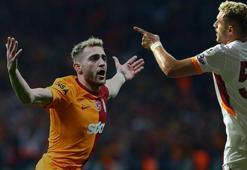 Yok artık Barış Alper Yılmaz! Yeni maaşı dudak uçuklattı...