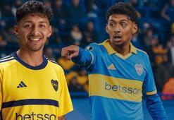 Fenerbahçe'de son dakika Cristian Medina gelişmesi! Açıklama geldi...