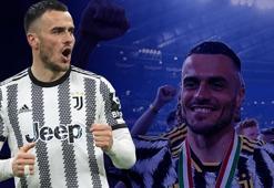 SON DAKİKA: Fenerbahçe, transferi resmen açıkladı! İstanbul'a geldi