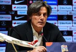 Vincenzo Montella'dan Kerem Aktürkoğlu açıklaması: Muazzam ötesi!