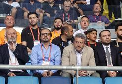 Galatasaray'da bombalar art arda patlayacak! İşte transferdeki son durum...