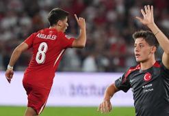 Arda Güler şov yaptı, İspanya yıkıldı: 'Bu çocuk deli!' Kerem Aktürkoğlu ile birlikte...