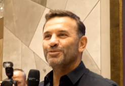 Okan Buruk: Takım olarak fabrika ayarlarımıza döneceğiz