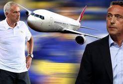 Fenerbahçe yerine Fenerbache yazdılar: Şaşkına çeviren gerçek ortaya çıktı! Transferde ortalık karıştı
