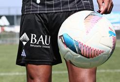 Beşiktaş'a bir sponsor daha!