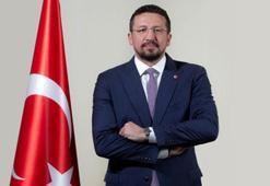 TBF Başkanı Hidayet Türkoğlu’ndan Basketbol Süper Ligi öncesi mesaj