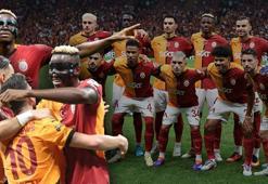 Galatasaray - Rizespor maçı sonrası çarpıcı açıklama: 10-0 olabilirdi!