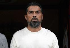 İlhan Palut: Rakip kim olursa olsun felsefemizden ödün vermemek gerekiyor