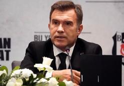 Feyyaz Uçar'dan olay sözler: Trabzonspor maçı derbi değil