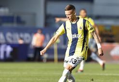 Erman Özgür'den çok sert Szymanski sözleri: Ne zaman?