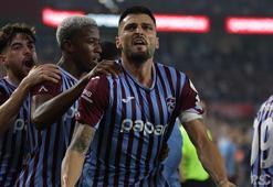 Okay Yokuşlu, Beşiktaş'ı boş geçmiyor!