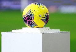 SON DAKİKA! TFF açıkladı derbi tarihleri belli oldu