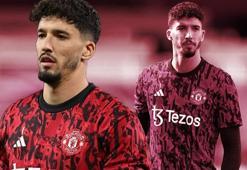 Manchester United'da sadece bir kere forma giydi! Altay Bayındır isyan etti: 'Sadece oynamak istiyorum'