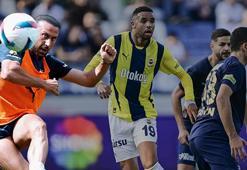 'En Nesyri'yi antrenmana almam!' Fenerbahçe'nin yıldızına şok sözler...