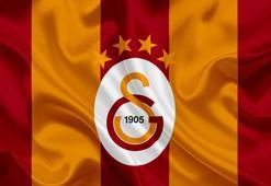 Galatasaray'ın dev anlaşması askıya alındı! KAP'a bildirildi