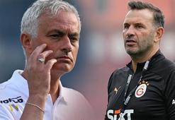 Fenerbahçe - Galatasaray maç biletinin ne zaman satışa çıkacağı belli oldu 2024 ! İşte derbinin genel satış bilet fiyatları