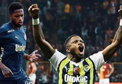 Fred'den Galatasaraylıları çıldırtacak sözler! '10 değil, 9 kişiyle bile...'