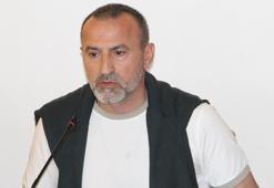 Mustafa Hacıkerimoğlu'ndan sağduyu çağrısı