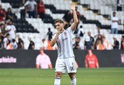 Semih Kılıçsoy'un avukatından açıklama! Sözleşme hakkında olay sözler