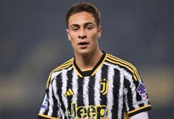 Juventus efsanesinden Kenan Yıldız uyarısı: 'Biraz yavaş olalım'